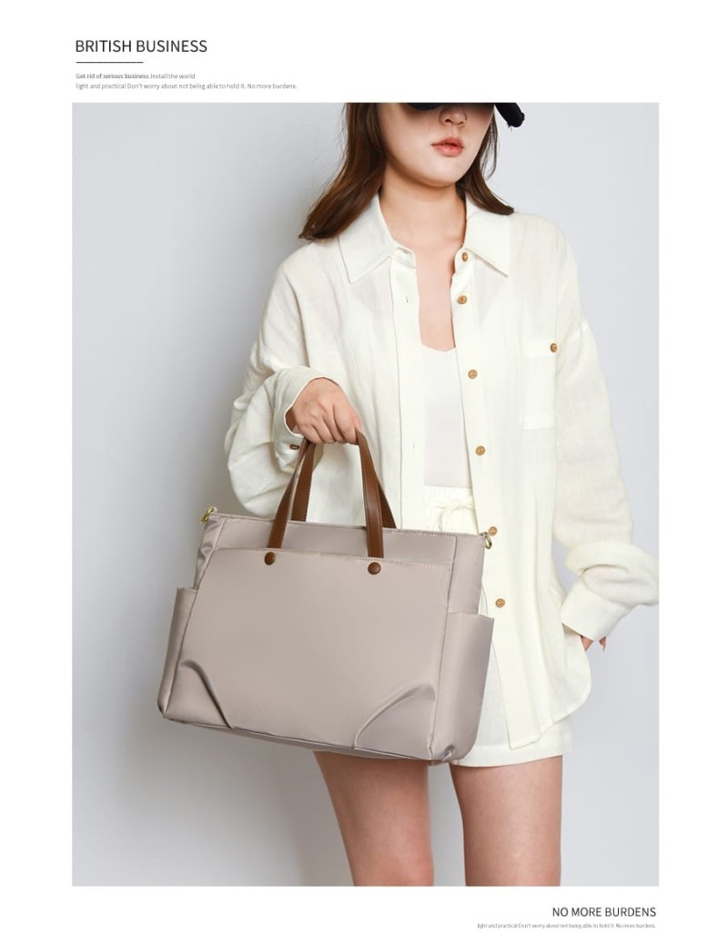 Minimal Shoulder Bag Minimal Shoulder Bag