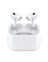 Apple AirPods Pro 2nd Gen USB-C – ANC, IP54, H2 Chip & Wireless Charging