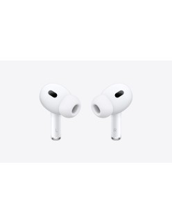 Apple AirPods Pro 2nd Gen USB-C – ANC, IP54, H2 Chip & Wireless Charging