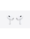 Apple AirPods Pro 2nd Gen USB-C – ANC, IP54, H2 Chip & Wireless Charging