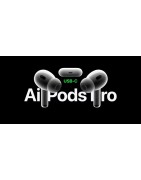 Earbuds & Wireless Buds