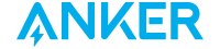 Anker